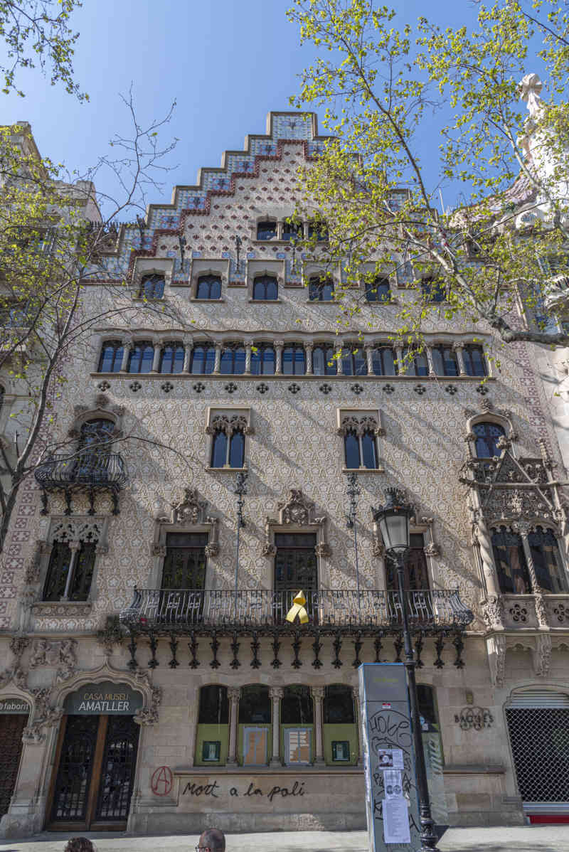 Barcelona - casa Atmaller 5.jpg